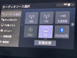 アルファード 2.5 S タイプゴールドII 4WD 修復歴無し