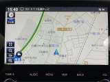 フォレスター 2.0 アドバンス 4WD 4WD 修復歴無し