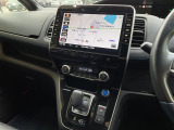 セレナ 1.2 e-POWER AUTECH セーフティパッケージ 修復歴無し