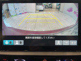 フィット 1.5 e:HEV リュクス 修復歴無し