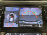 エクストレイル 2.0 20Xi 4WD 4WD 修復歴無し