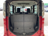 ◆【お問い合わせください】写真の内容に関してやおクルマ購入までの流れなどご不明点、ご質問等がございましたらお気軽にガリバー店舗までお問い合わせください。