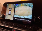 ノート 1.2 X ワンオーナー 修復歴無し
