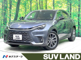 禁煙車 純正9型ディスプレイ 全周囲カメラ チームメイト ETC