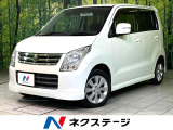 4WD 禁煙車 シートヒーター スマートキー ETC