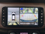 キックス 1.2 X FOUR スタイルエディション(e-POWER) 4WD 4WD 修復歴無し