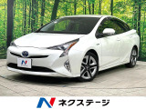 純正9型ナビ バックカメラ 禁煙車 合皮シート シートヒーター ドラレコ
