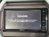 ハスラー ハイブリッド(HYBRID) G 