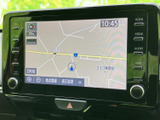 現在地や周辺道路を画面上で確認でき、目的地までの道順を把握する際に便利です。表示範囲を切り替えながら、初めて訪れる場所への移動計画にも活用いただけます。