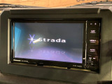 ジムニーシエラ 1.5 JC 4WD 