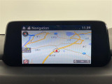 CX-5 2.2 XD Lパッケージ 本革シート 修復歴無し