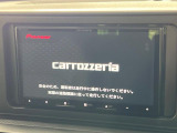 ライズ 1.0 X