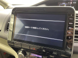 セレナ 2.0 XV 修復歴無し