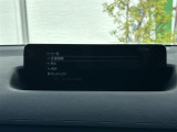 MX-30 2.0 レトロ スポーツ エディション 修復歴無し