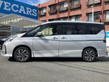 セレナ 1.2 e-POWER ハイウェイスターV 