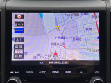 インプレッサG4 2.0 i-S アイサイト 修復歴無し