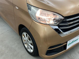 ◆北は北海道から南は沖縄まで、ご購入いただいたお車は全国にご納車が可能です!お電話、メール、動画などでリモートでお車のご案内も可能です!親切、丁寧に対応させて頂きますのでお気軽にご相談ください!