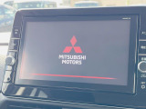 eKクロススペース T 
