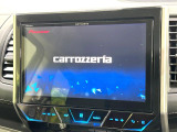 セレナ 2.0 ハイウェイスター Vセレクション 