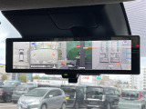 ◆北海道、東北、関東、中部、関西、中国、四国、九州、沖縄、全国各地どこからでも対応可能です!!お気軽にガリバーにお気軽にご相談ください!!