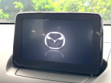 CX-3 1.5 XD 
