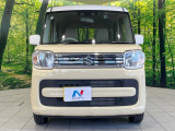 弊社では、全車『修復歴なし』のお車のみ取り扱っております。専任バイヤーによる厳選した仕入れの後、入庫後の車両チェックを行い、ネクステージが認定した高品質な中古車をご提供しております。