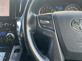 ◆全国納車可能です。納車方法及び費用につきましては、お気軽にコーディネーターまでご相談ください。遠方のご納車の際も我々がしっかりサポートさせて頂きます。お気軽にスタッフまでご相談下さい。