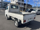 ◆北は北海道から南は沖縄まで、ご購入いただいたお車は全国にご納車が可能です!お電話、メール、動画などでリモートでお車のご案内も可能です!親切、丁寧に対応させて頂きますのでお気軽にご相談ください!