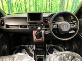 N-ONE RS 