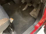 ◆北は北海道から南は沖縄まで、ご購入いただいたお車は全国にご納車が可能です!お電話、メール、動画などでリモートでお車のご案内も可能です!親切、丁寧に対応させて頂きますのでお気軽にご相談ください!