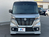 弊社では、全車『修復歴なし』のお車のみ取り扱っております。専任バイヤーによる厳選した仕入れの後、入庫後の車両チェックを行い、ネクステージが認定した高品質な中古車をご提供しております。