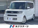 LEDヘッド ETC オートライト オートエアコン Bluetooth