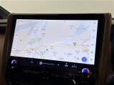 ヴェルファイア ハイブリッド 2.5 Z プレミア 本革シート サンルーフ