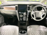デリカD:5 2.2 P 4WD 