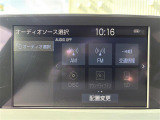 ◆北海道、東北、関東、中部、関西、中国、四国、九州、沖縄、全国各地どこからでも対応可能です!!お気軽にガリバーにお気軽にご相談ください!!