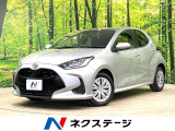 純正8型ナビ 全周囲カメラ 衝突被害軽減システム レーダークルーズ 禁煙