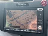 CR-Z 1.5 アルファ 修復歴無し