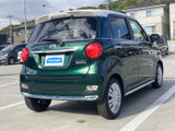 キャスト スタイル X リミテッド SAIII 