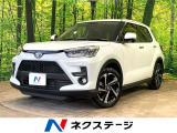 アダプティブクルーズ 禁煙車 シートヒーター コーナーセンサー LEDヘ