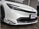 【車屋】として、長く車業界に従事した経験豊富なスタッフが在籍しております。