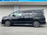 ヴォクシー 2.0 ZS 