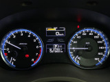 レヴォーグ 1.6 GT アイサイト 4WD 4WD ワンオーナー