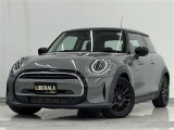 ◆LIBERALAは、輸入車選びの新たなスタイルを提案するインポート・セレクト・ブランドです。オーナー様となる方がクルマから直接感じる感性を第一にした、最良の一台との出会いをコーディネートいたします。
