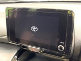 ヤリスクロス 1.5 ハイブリッド Z 