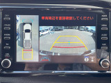 ハイラックス 2.4 Z GRスポーツ ディーゼル 4WD 4WD 修復歴無し
