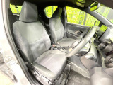 ドライバーによって運転しやすいポジションは異なり、あの車はどうなのか不安なこともありますよね。気になるお車は店頭で乗り込んでご確認いただけます♪