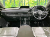 CX-30 1.8 XD Lパッケージ 
