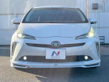 弊社では、全車『修復歴なし』のお車のみ取り扱っております。専任バイヤーによる厳選した仕入れの後、入庫後の車両チェックを行い、ネクステージが認定した高品質な中古車をご提供しております。