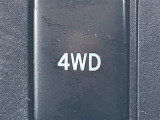 ハイゼットカーゴ  DX SA Ⅲ 4WD 修復歴無し