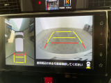 ルーミー 1.0 カスタム G 4WD 修復歴無し